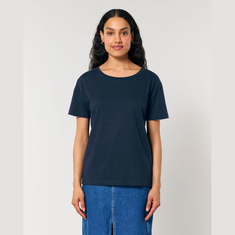 Camiseta de Mujer Stella Serena