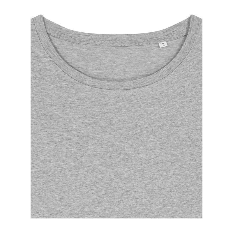 Camiseta de Mujer Stella Serena