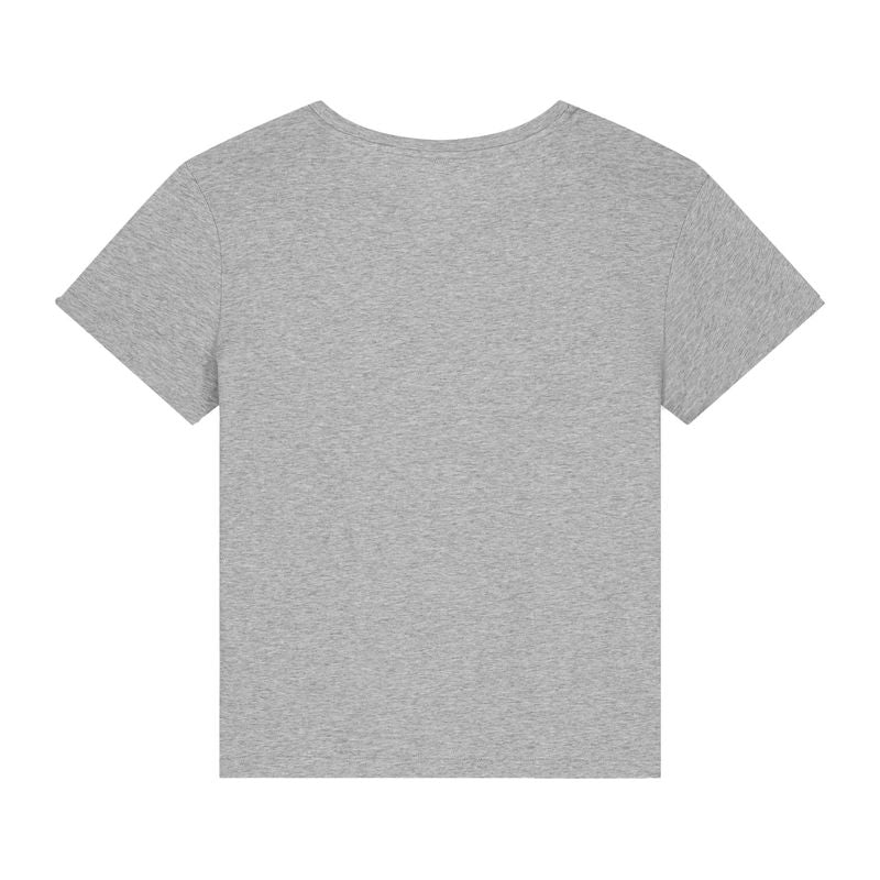 Camiseta de Mujer Stella Serena