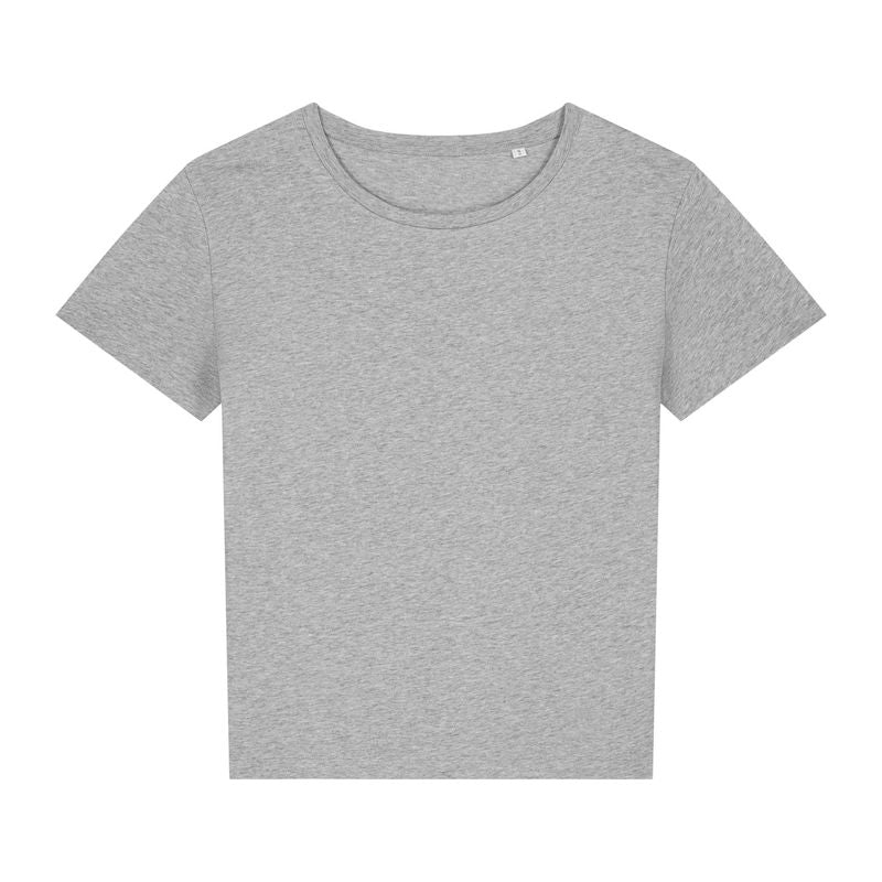 Camiseta de Mujer Stella Serena