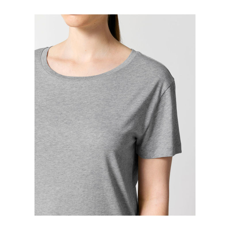Camiseta de Mujer Stella Serena