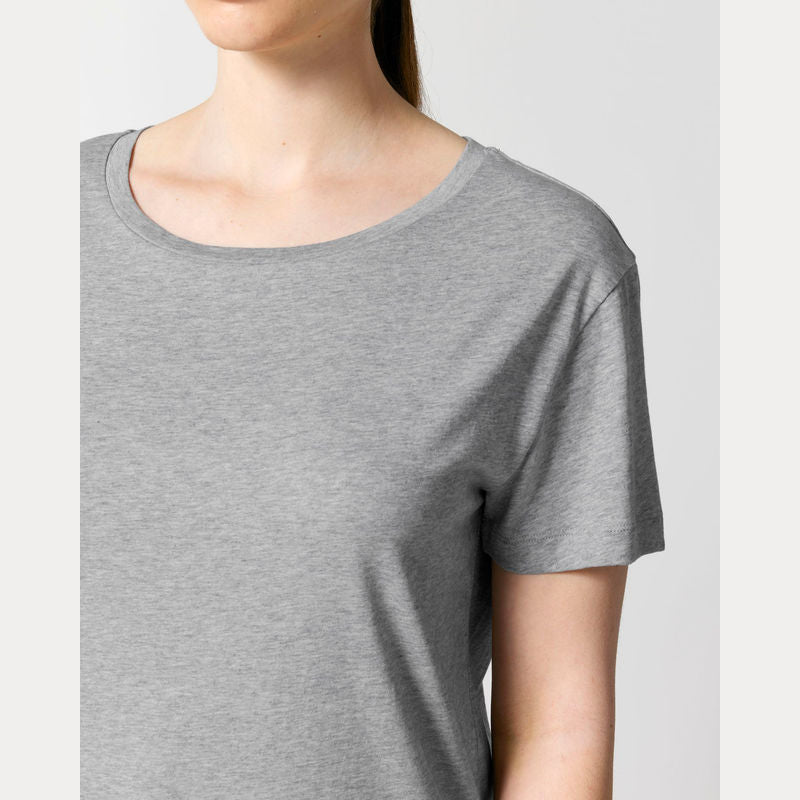 Camiseta de Mujer Stella Serena