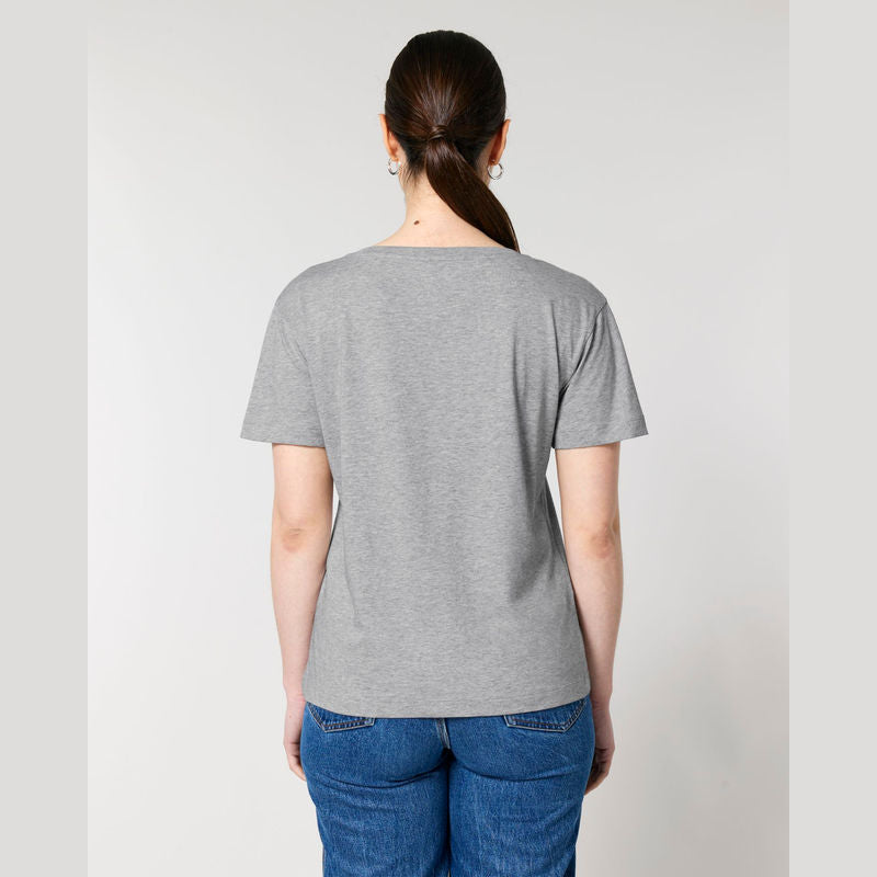 Camiseta de Mujer Stella Serena