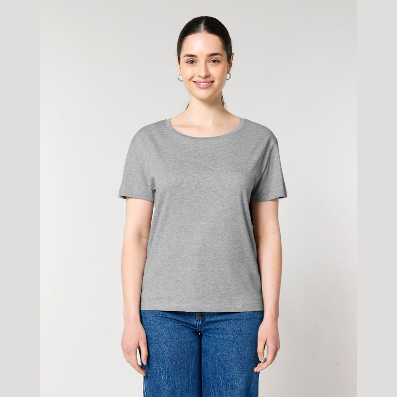 Camiseta de Mujer Stella Serena