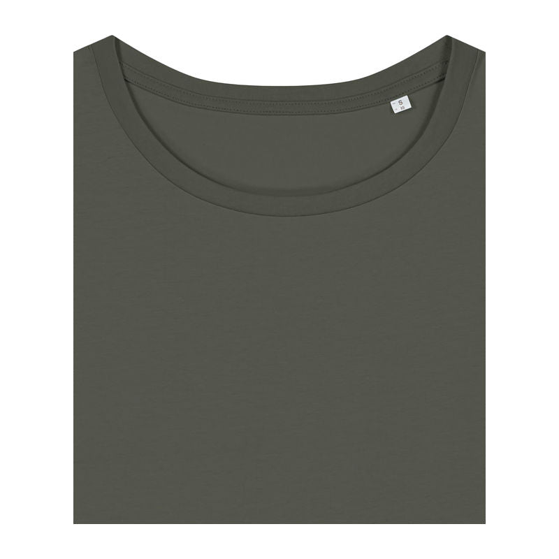 Camiseta de Mujer Stella Serena