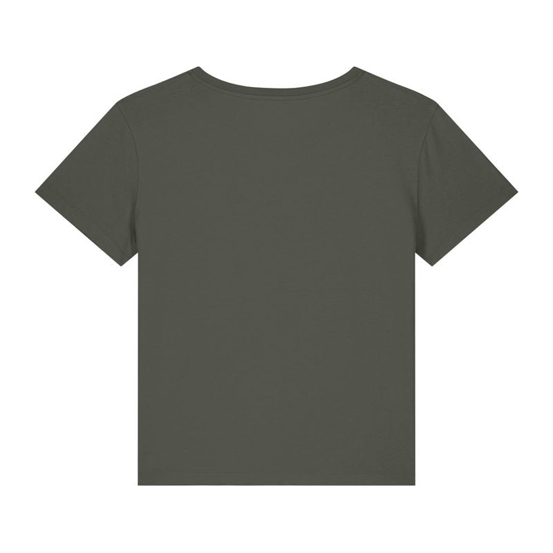 Camiseta de Mujer Stella Serena