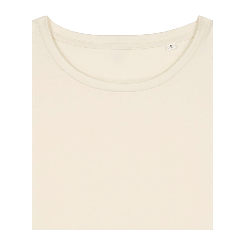 Camiseta de Mujer Stella Serena