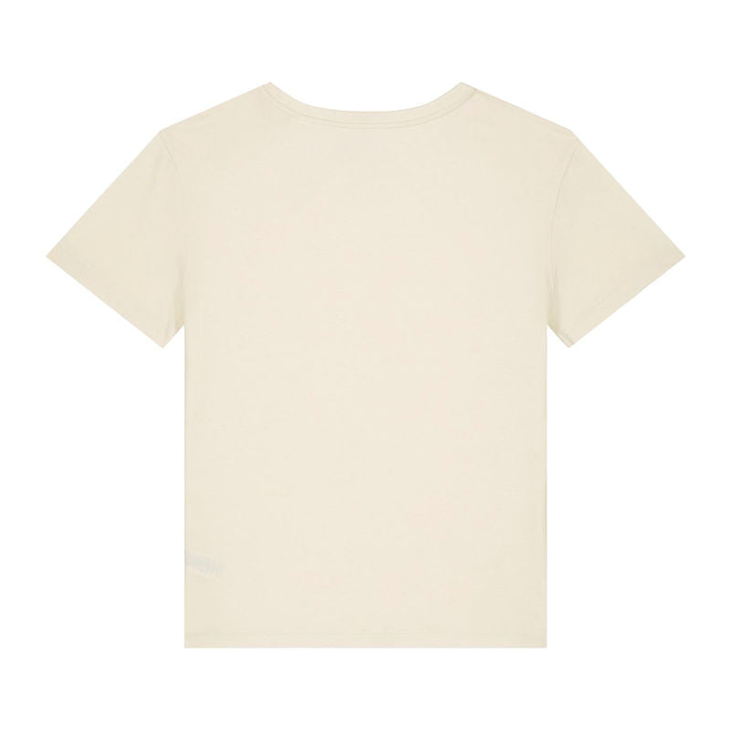 Camiseta de Mujer Stella Serena