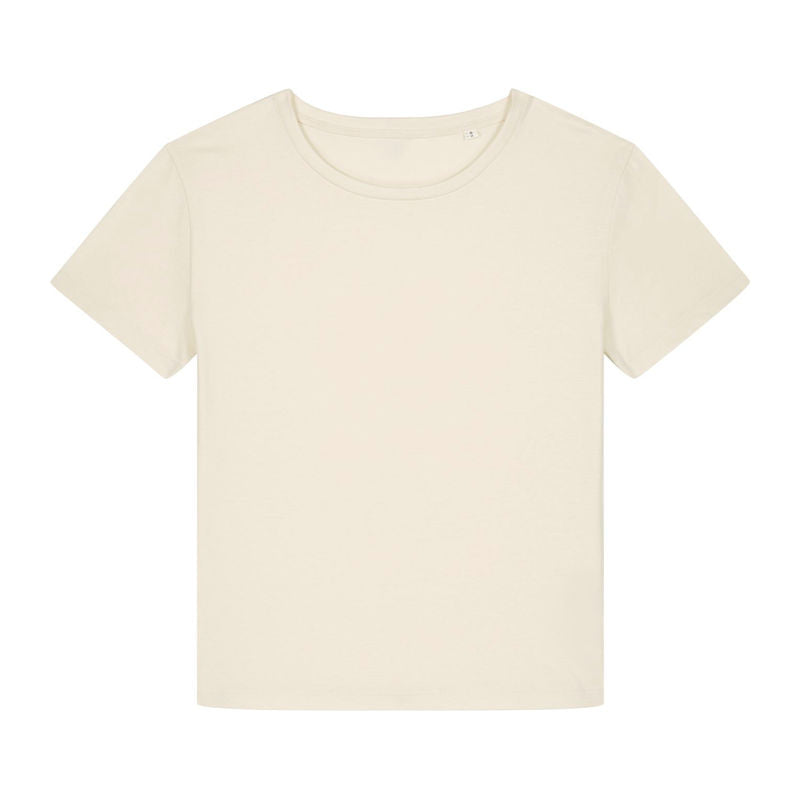 Camiseta de Mujer Stella Serena