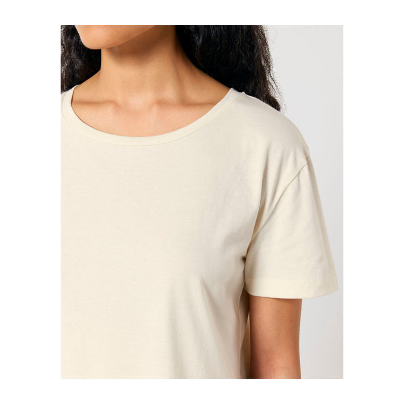 Camiseta de Mujer Stella Serena