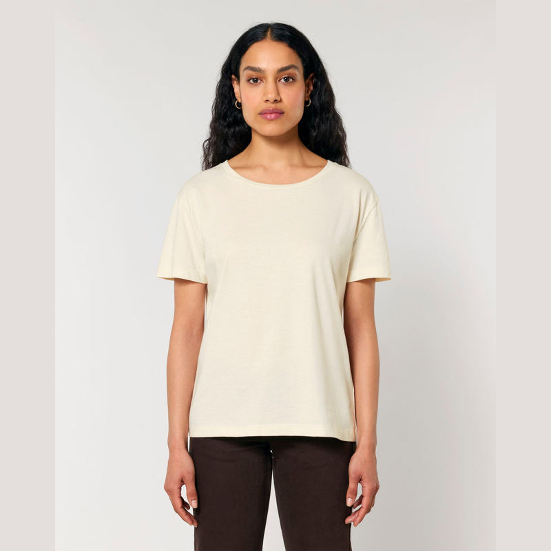 Camiseta de Mujer Stella Serena