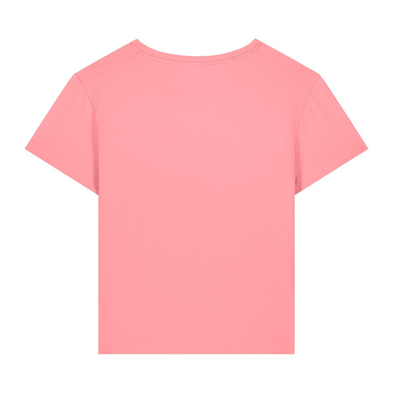 Camiseta de Mujer Stella Serena