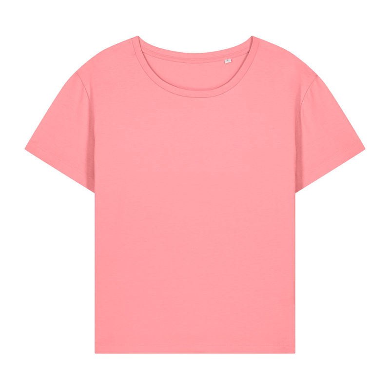 Camiseta de Mujer Stella Serena