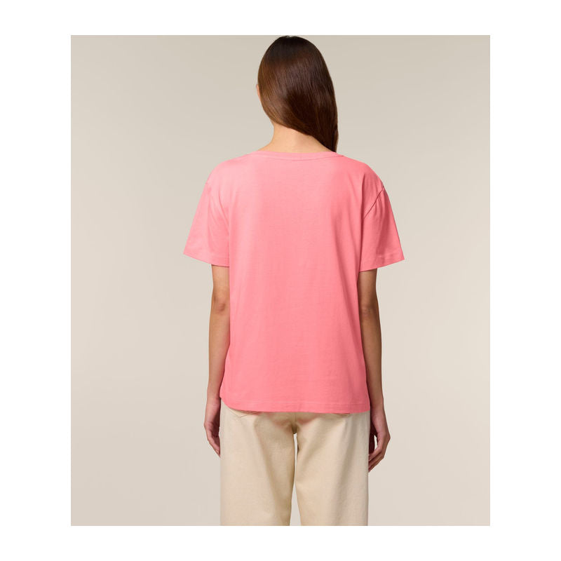 Camiseta de Mujer Stella Serena