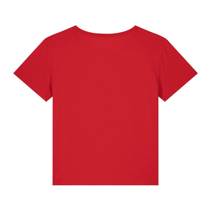 Camiseta de Mujer Stella Serena