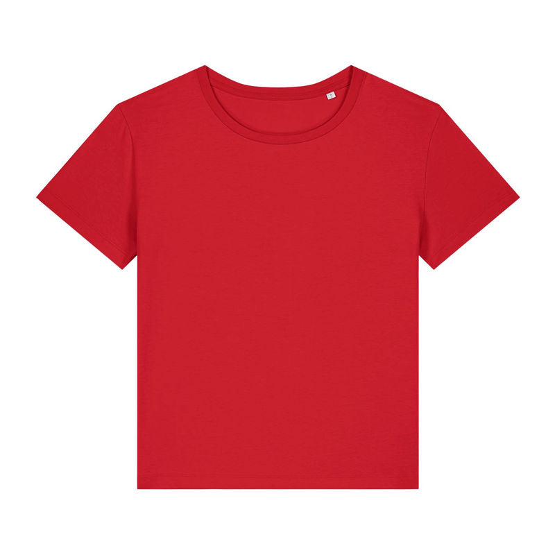 Camiseta de Mujer Stella Serena