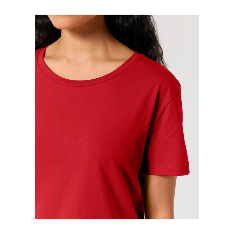 Camiseta de Mujer Stella Serena