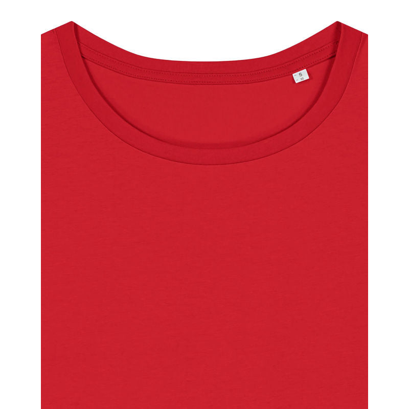 Camiseta de Mujer Stella Serena