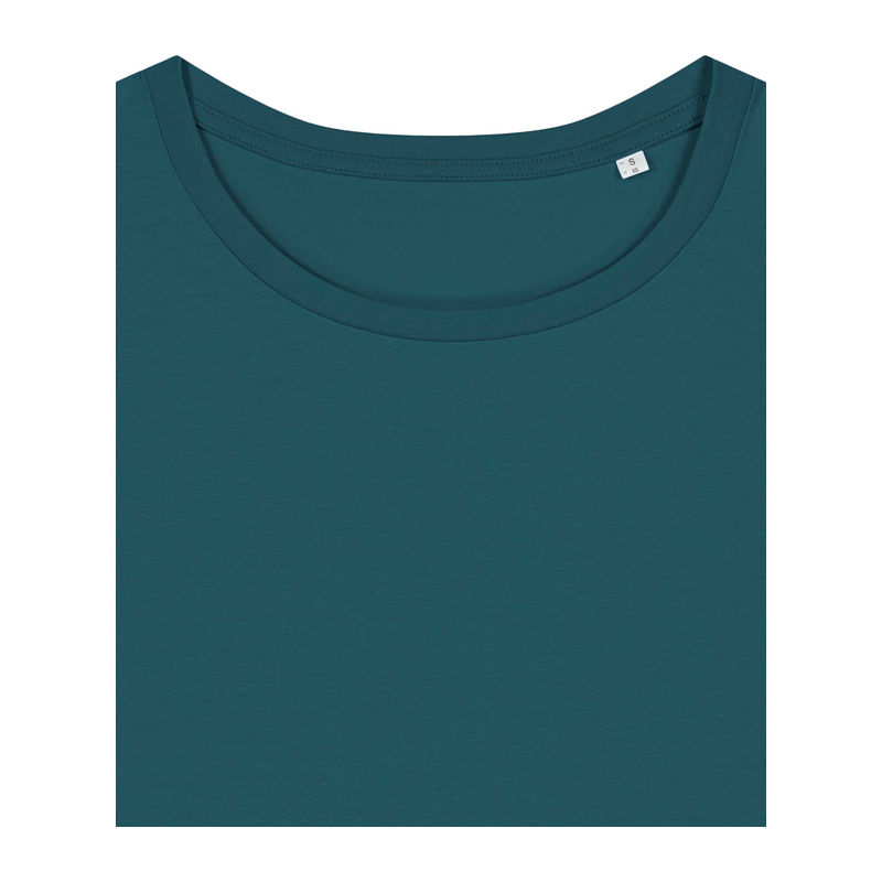 Camiseta de Mujer Stella Serena