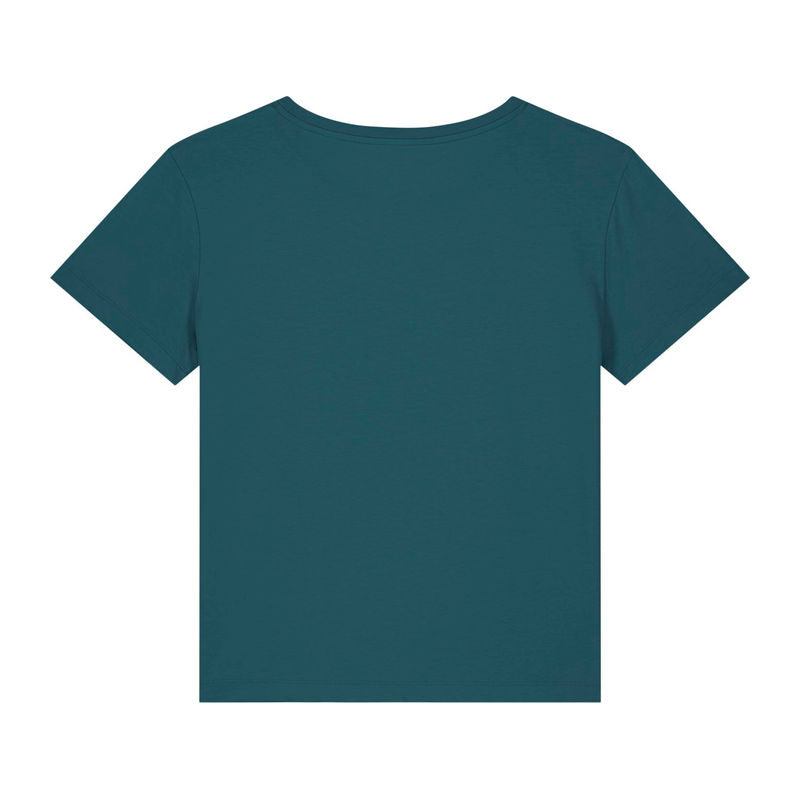 Camiseta de Mujer Stella Serena