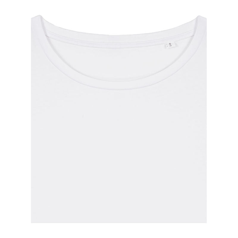 Camiseta de Mujer Stella Serena