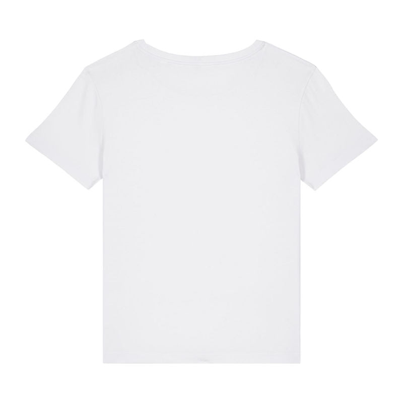 Camiseta de Mujer Stella Serena