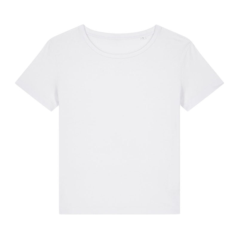 Camiseta de Mujer Stella Serena