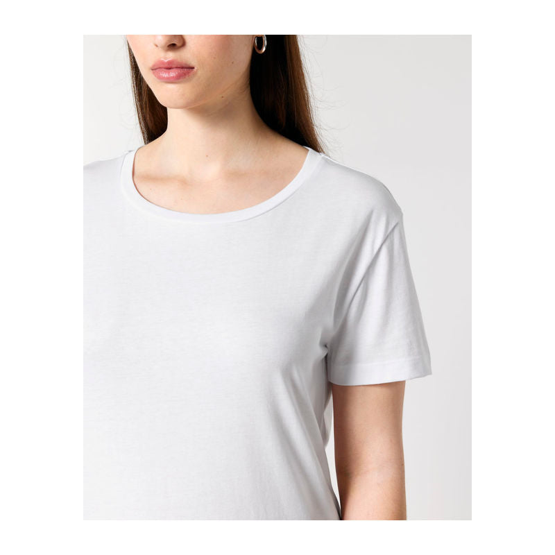 Camiseta de Mujer Stella Serena