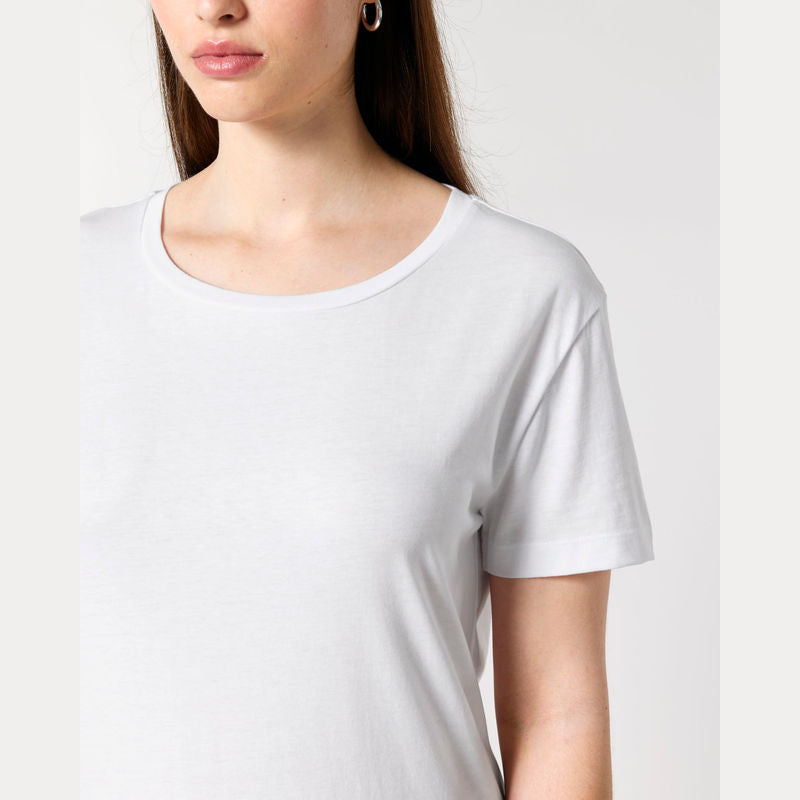 Camiseta de Mujer Stella Serena