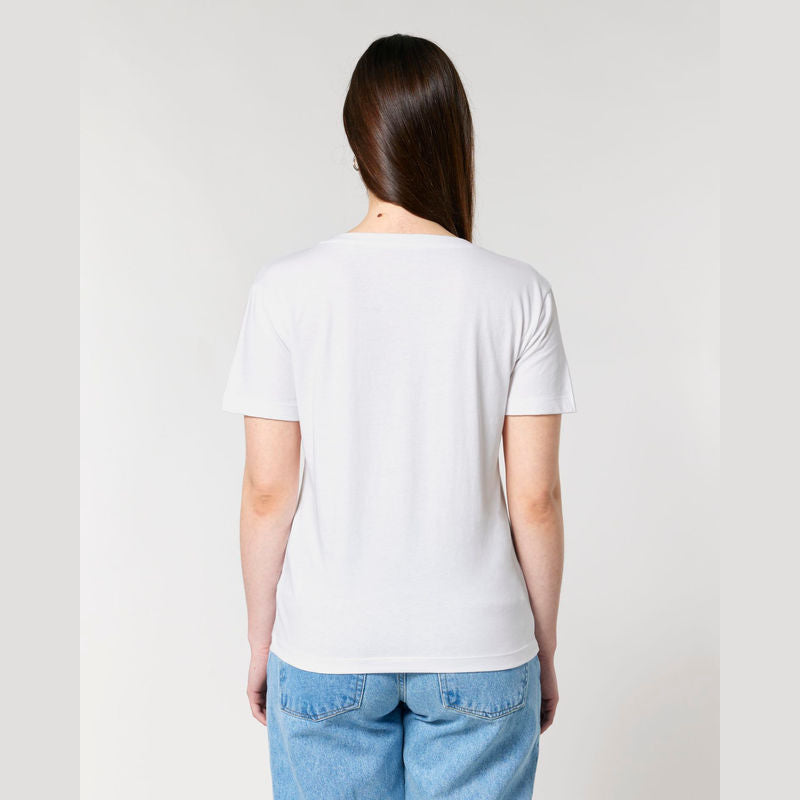 Camiseta de Mujer Stella Serena
