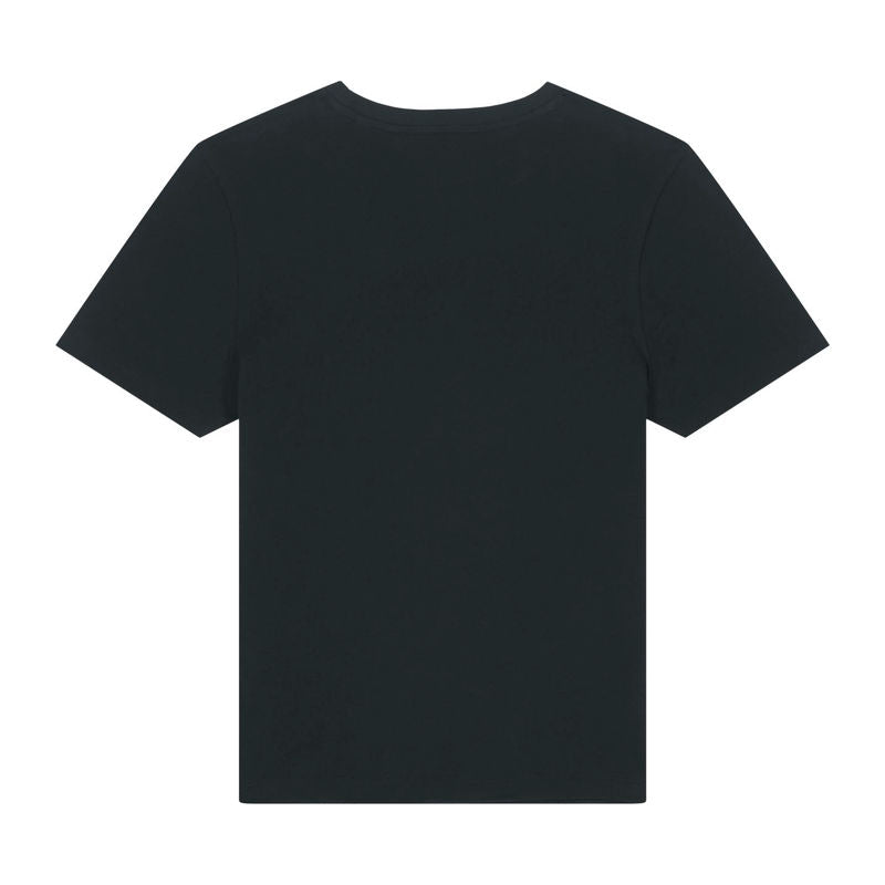 Camiseta Entallada de Mujer Stella