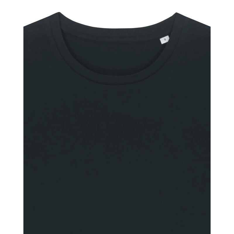 Camiseta Entallada de Mujer Stella