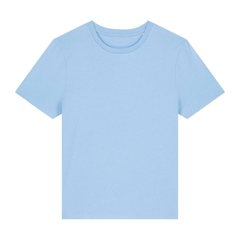 Camiseta Entallada de Mujer Stella