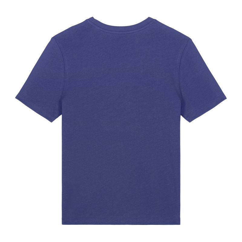 Camiseta Entallada de Mujer Stella
