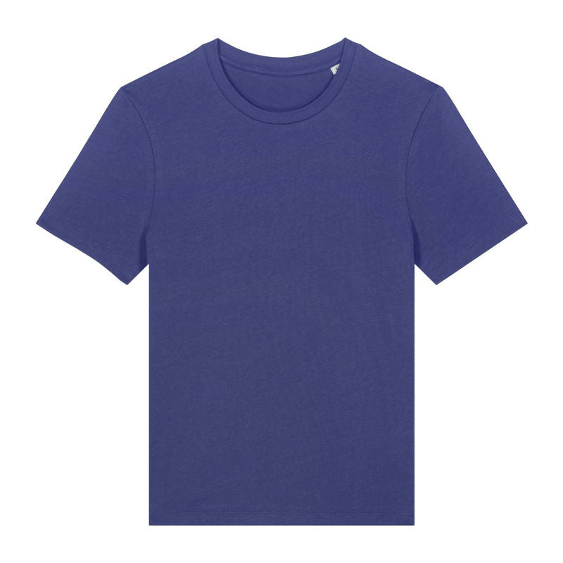 Camiseta Entallada de Mujer Stella