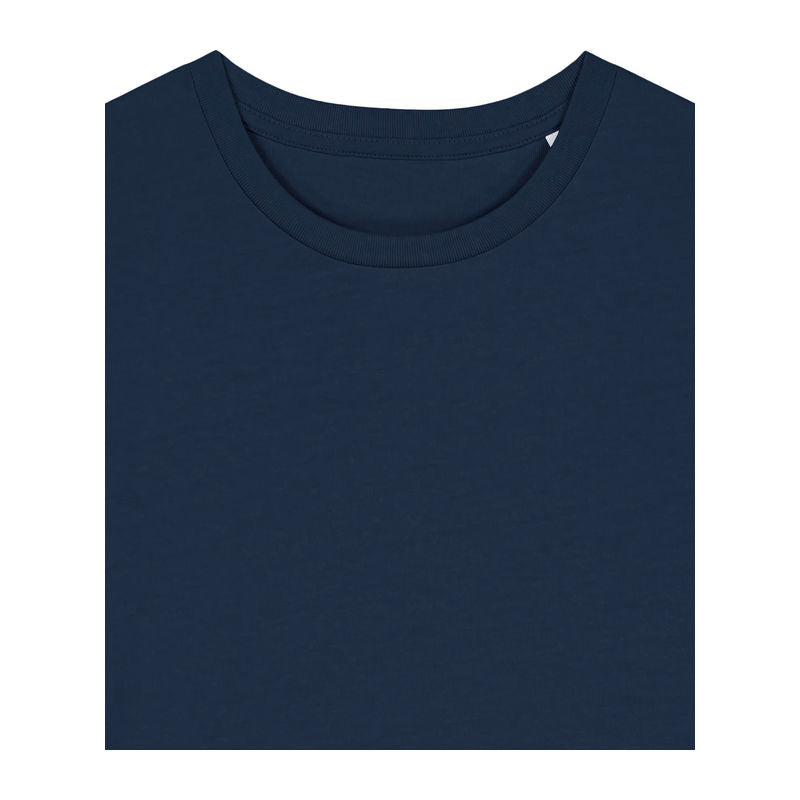Camiseta Entallada de Mujer Stella