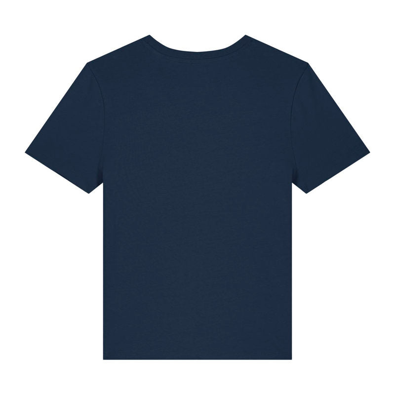 Camiseta Entallada de Mujer Stella