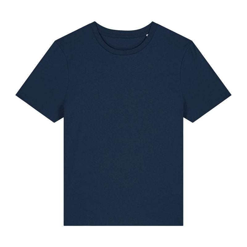 Camiseta Entallada de Mujer Stella