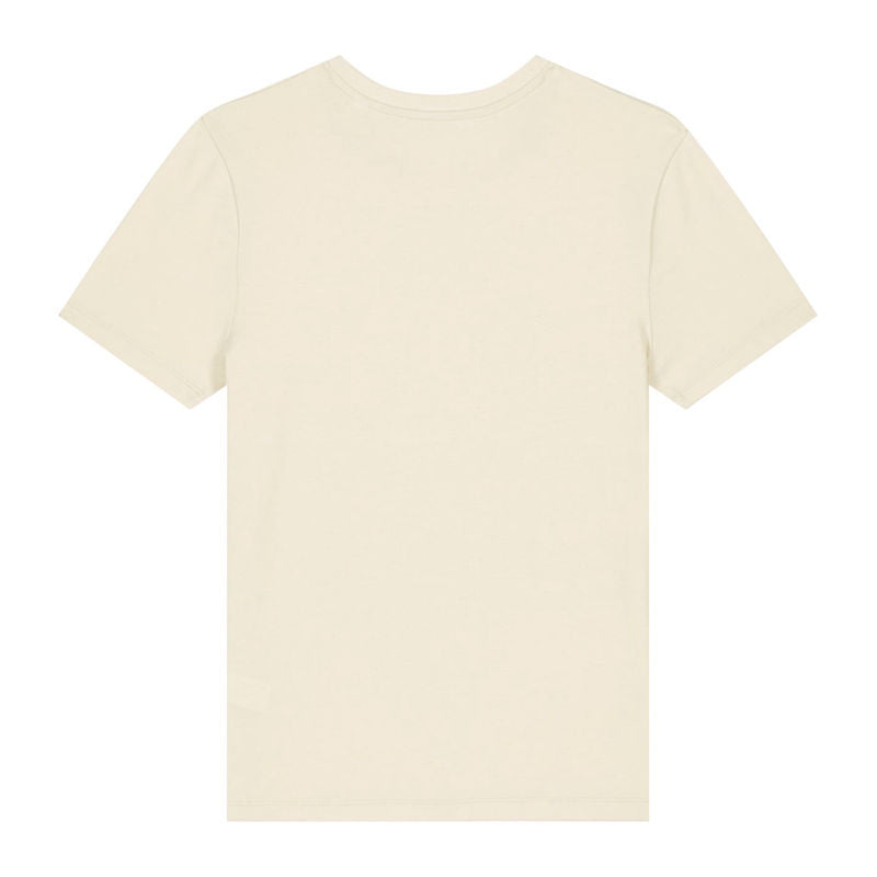 Camiseta Entallada de Mujer Stella