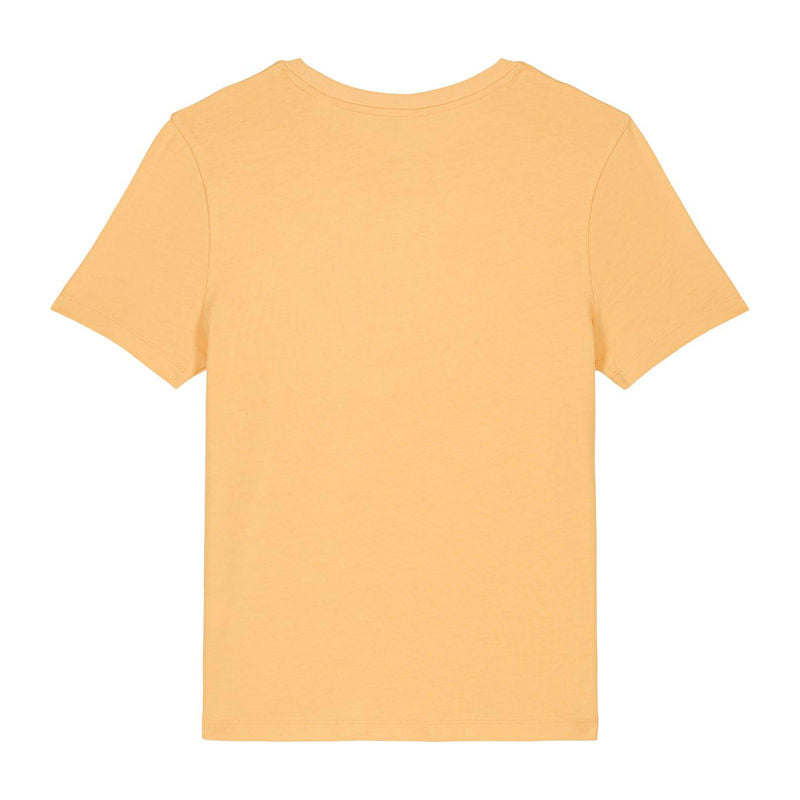 Camiseta Entallada de Mujer Stella