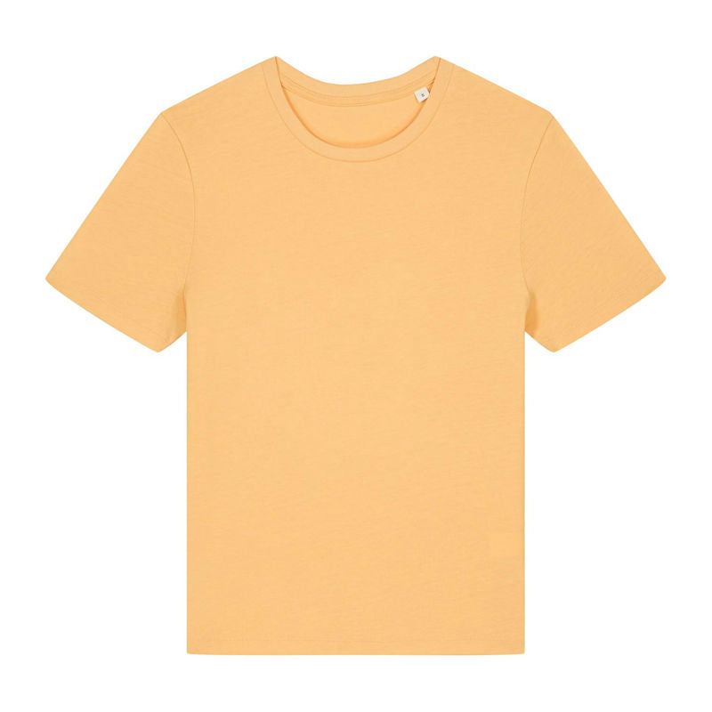 Camiseta Entallada de Mujer Stella