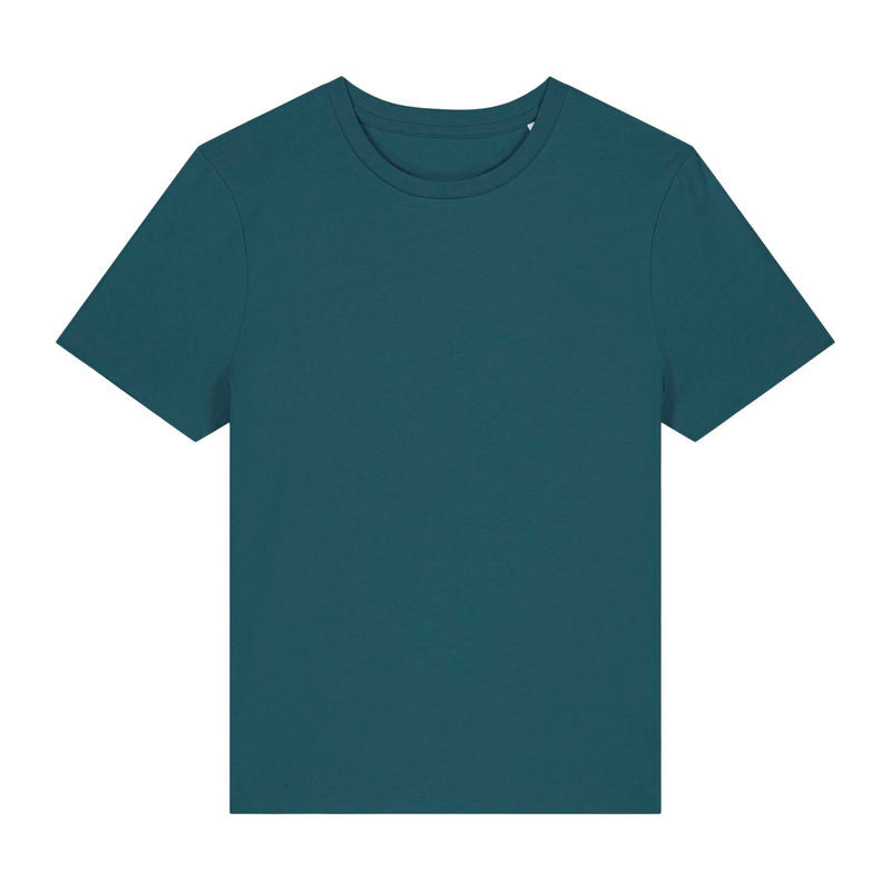 Camiseta Entallada de Mujer Stella