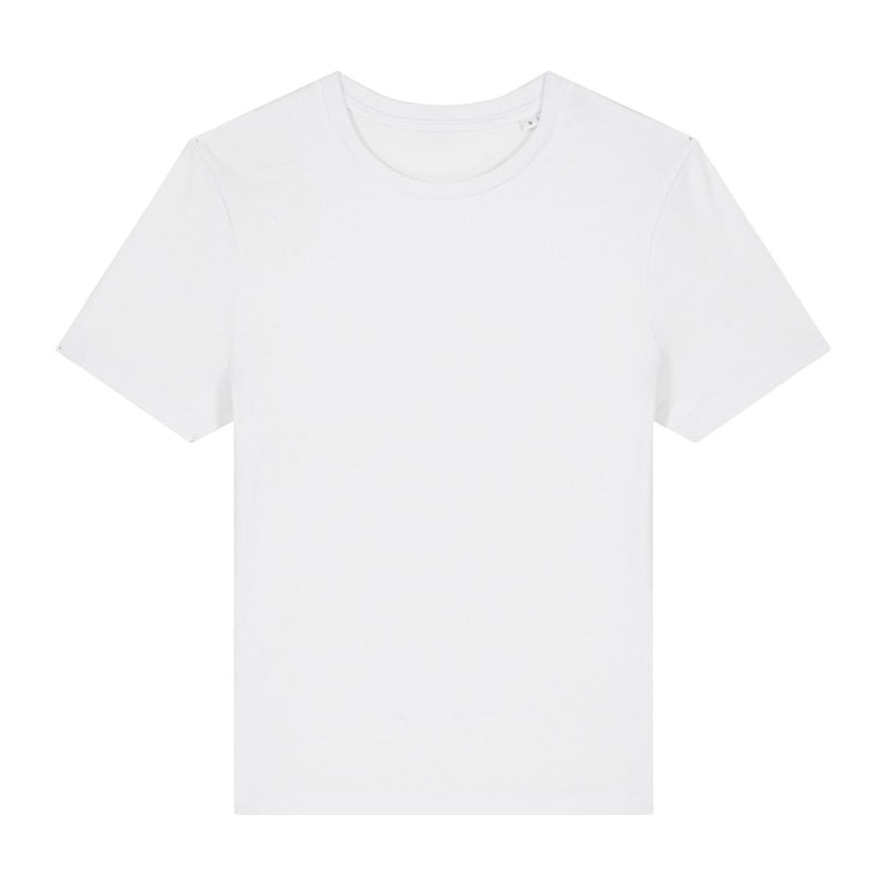 Camiseta Entallada de Mujer Stella