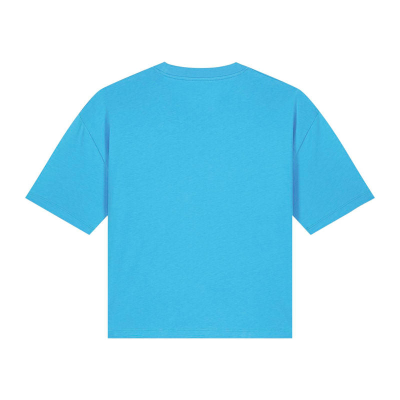 Camiseta Corta de Alta Calidad