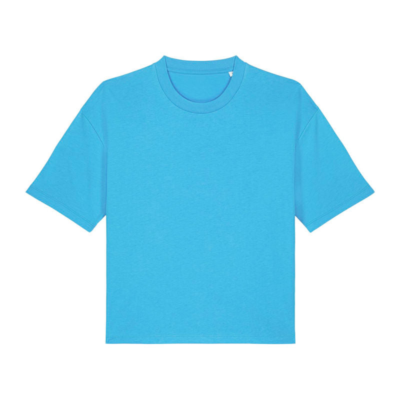 Camiseta Corta de Alta Calidad