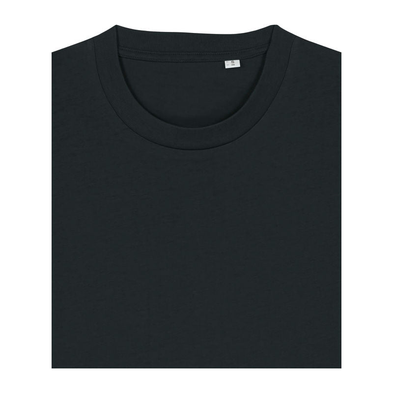 Camiseta Corta de Alta Calidad