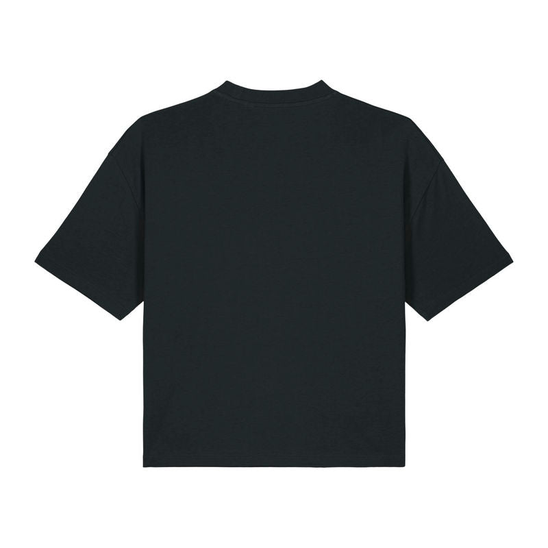 Camiseta Corta de Alta Calidad