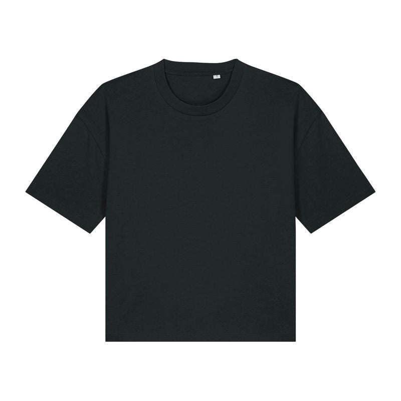Camiseta Corta de Alta Calidad