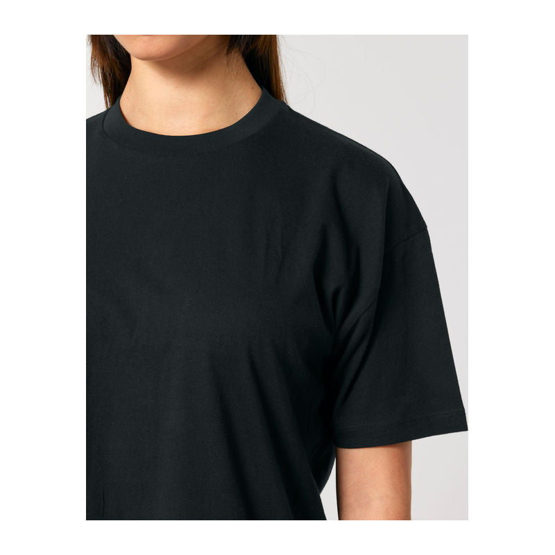Camiseta Corta de Alta Calidad