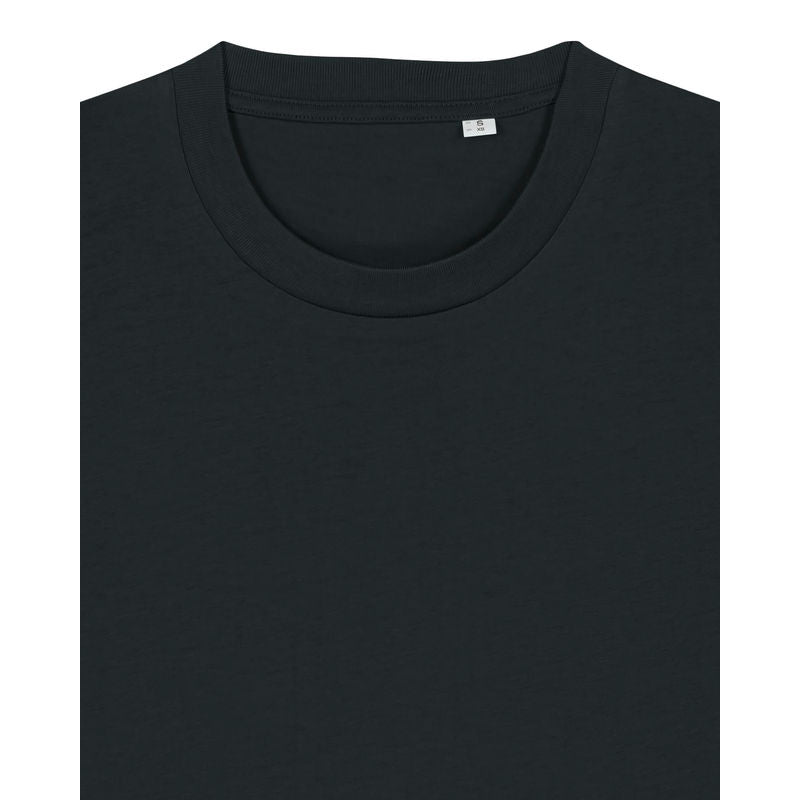 Camiseta Corta de Alta Calidad